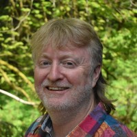 Ronnie Scott Email & Phone Number