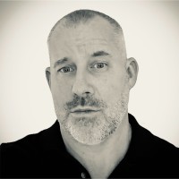 ITV Employee Robert Conn's profile photo