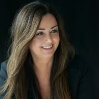 Anchor Artists Employee Jen Walsh's profile photo