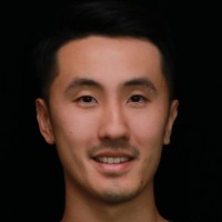 Amazon Web Services (AWS) Employee James Ren's profile photo
