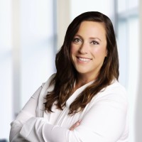Gallagher Employee Beth Bailey's profile photo