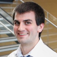 Justin Battistoni Email