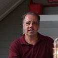 Walgreens Employee Michael McDonell's profile photo