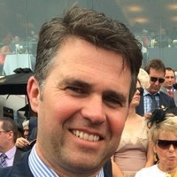 Jayco Corporation Employee Chris Ryan's profile photo