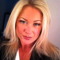 Jennifer Galland Email & Phone Number