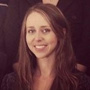 HSN Employee Marybeth Williams's profile photo