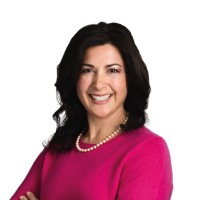 Emily Schaffer Email & Phone Number