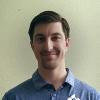 Aaron Gaither Email & Phone Number