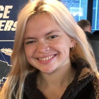 The Regenda Group Employee Ellie Marlow's profile photo