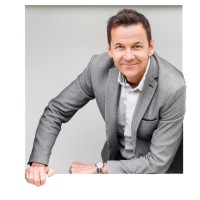 Camif Employee Pierre Launay's profile photo