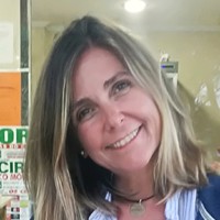 Carolina León Alonso Email