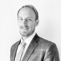 Vital Care Infusion Services Employee Brett Dethmers's profile photo