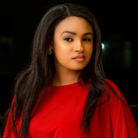 Shamies Foundation Employee Sara Abdul's profile photo