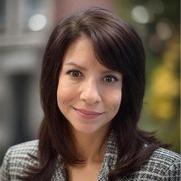 Michele Thoman Email & Phone Number