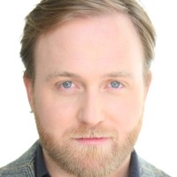 INE Entertainment Employee Eric Day's profile photo