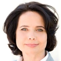 Cross Consult GbR Employee Simone Schönfeld's profile photo