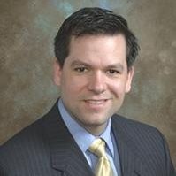 Custom Truck One Source Employee Douglas Eichner's profile photo