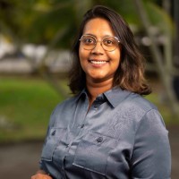 Divya Murugesan Email