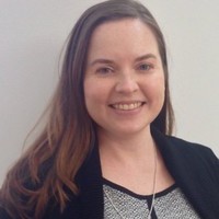 Jennifer Laughlin Email & Phone Number