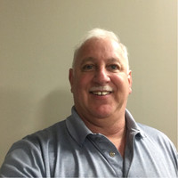 Charles Hebert Email & Phone Number
