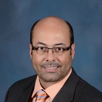 Bank of America Employee Julio C Aviles's profile photo
