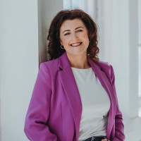 Eimear Jackson Email & Phone Number