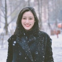 Flexport Employee Huangrong Li's profile photo