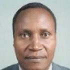 University of Nairobi Employee Jacob Kaimenyi's profile photo