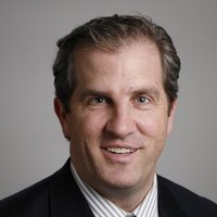 John Colver Email & Phone Number