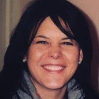 Phillips House Employee Judith Karp's profile photo