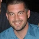 Stoner's Pizza Joint Employee Jason Goetz's profile photo