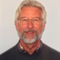 James Barnard