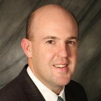 motormindz Employee Kevin Cour's profile photo