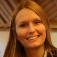 flowbone SA Employee Anne Kohler's profile photo