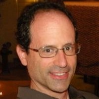 David Newmark Email & Phone Number