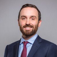 HubSpot Employee Shane Proctor's profile photo