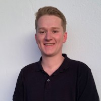Matt Schneider Email