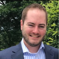 Sierra Forest Products Employee Alex Early's profile photo