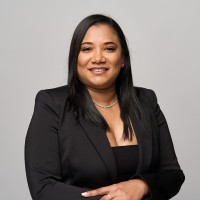 MarketScout Employee Sherrlee Golaub's profile photo