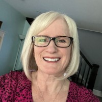 Fellow Health Partners, Inc. Employee Susan Marshall's profile photo