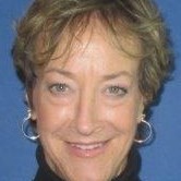 Summit ElderCare Employee Michelle Malkoski's profile photo