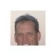 Timothy O'Donnell Email & Phone Number