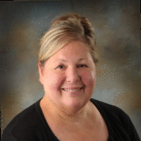 LifeWise Academy Employee Renee Angstrom's profile photo