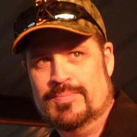 Calvin Wallace Email & Phone Number