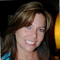 Laura Ellery Email & Phone Number