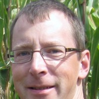 Scott Seidler Email & Phone Number