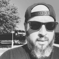 Jasper Goforth Email & Phone Number