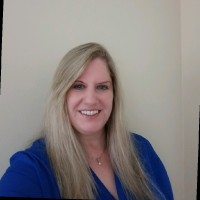 Lisa Wetherington Email & Phone Number