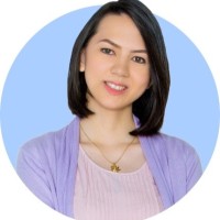 Katrina Albert Email