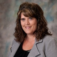 Speelman Electric, Inc. Employee Kelly Hooks's profile photo